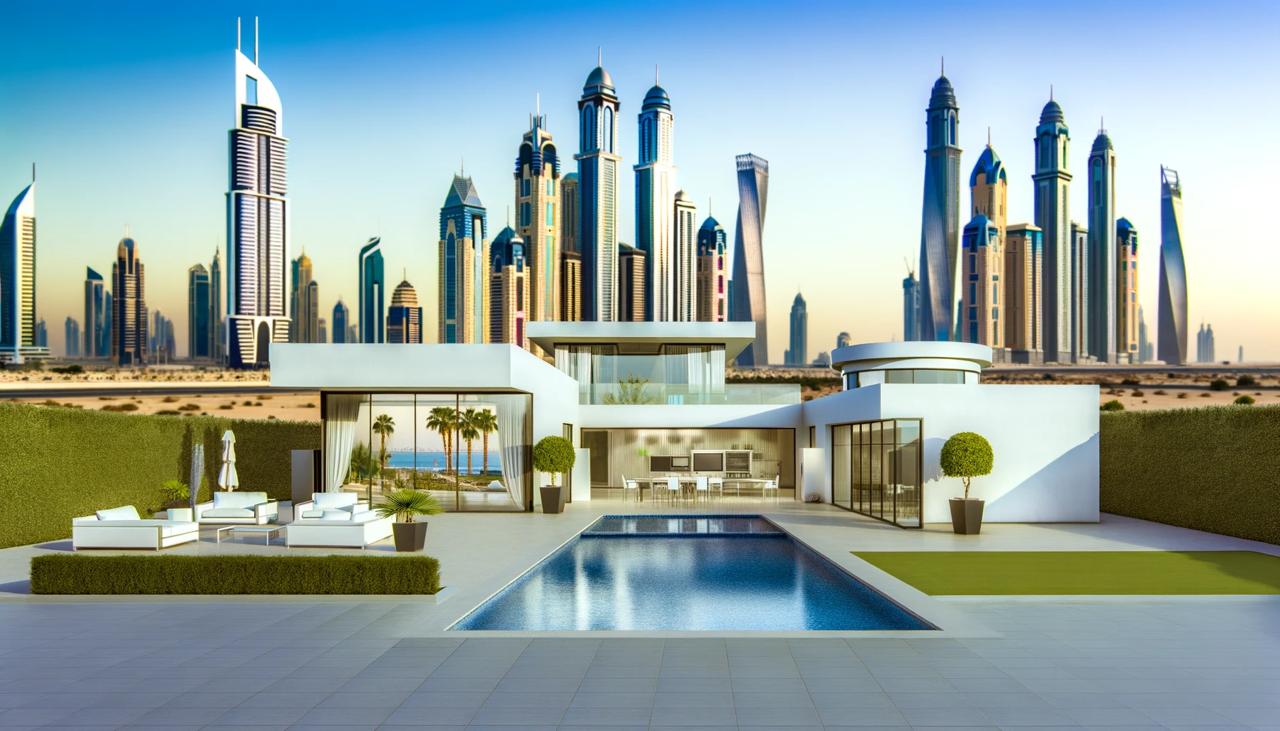 bizmaker-real-estate-dubai's-future-in-real-estate-market