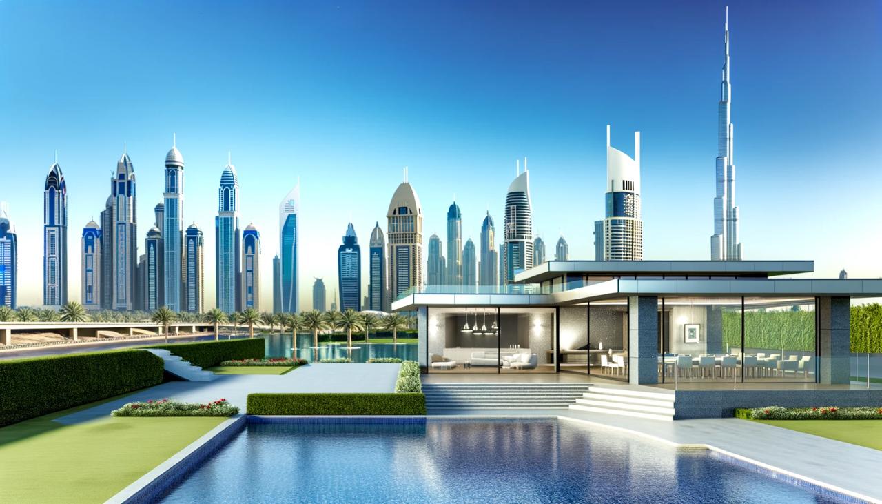 future-of-uae-real-estate-market