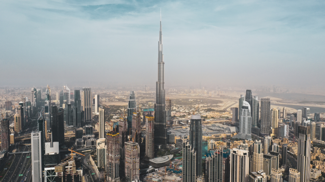 uae-golden-visa-opportunities-in-real-estate-market