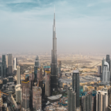 uae-golden-visa-opportunities-in-real-estate-market