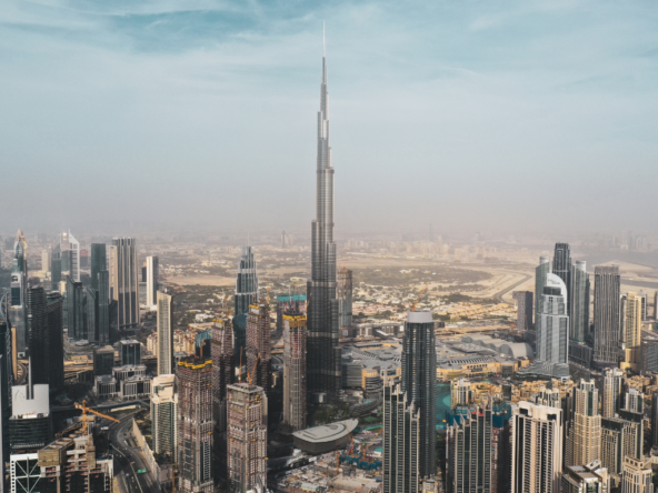 uae-golden-visa-opportunities-in-real-estate-market