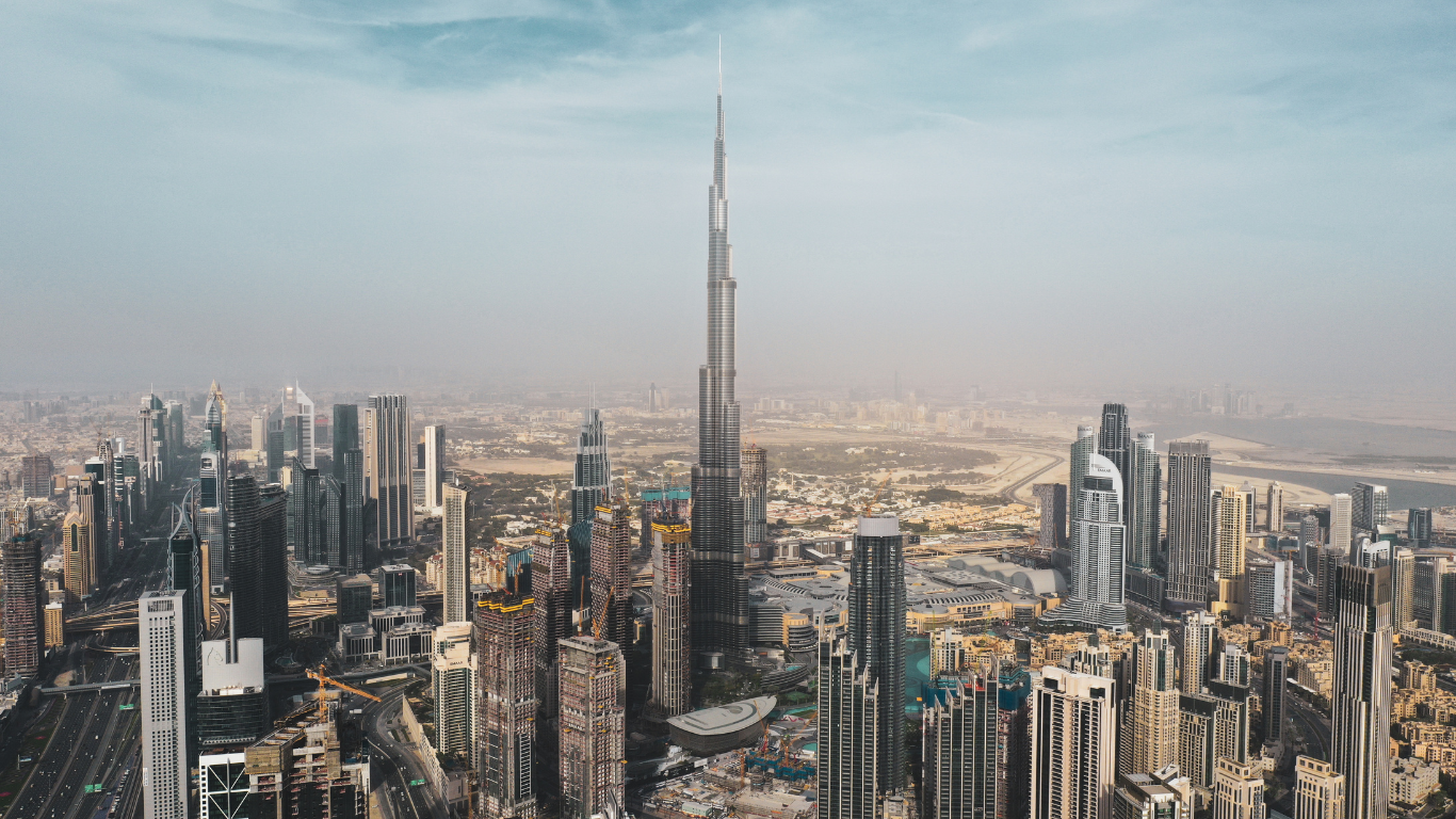 uae-golden-visa-opportunities-in-real-estate-market