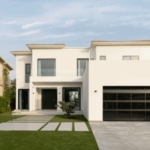 Dubai Investment Properties